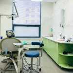 Стоматологическая клиника ЭНИДЕНТ