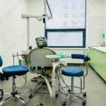 Стоматологическая клиника ЭНИДЕНТ