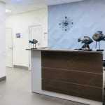 Стоматологическая клиника ЭНИДЕНТ