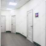 Стоматологическая клиника ЭНИДЕНТ