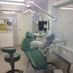 Стоматология ПРОФИДЕНТ