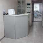 Стоматологическая клиника ОНИКС