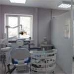 Стоматологическая клиника ОНИКС