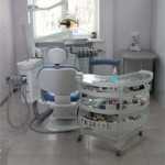 Стоматологическая клиника ОНИКС