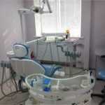 Стоматологическая клиника ОНИКС