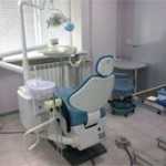 Стоматологическая клиника ОНИКС