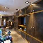 Стоматологическая клиника ДЕНТАВИТА м. Охотный Ряд