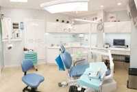 Стоматология КЕДР
