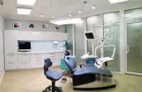 Стоматология КЕДР