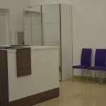 Стоматологический центр СТОМАТИКС м. Савёловская