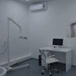 Стоматологический центр СТОМАТИКС м. Савёловская