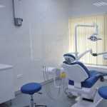 Стоматологический центр СТОМАТИКС м. Савёловская