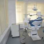 Стоматологический центр СТОМАТИКС м. Савёловская