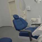 Стоматологический центр СТОМАТИКС м. Савёловская