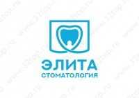 Стоматологическая клиника ЭЛИТА м. Братиславская