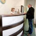 Стоматологический центр SKYDENT (СКАЙДЕНТ) м. Петровский парк