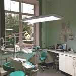 Стоматологический центр SKYDENT (СКАЙДЕНТ) м. Петровский парк