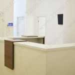 Стоматологический центр СТОМАТИКС м. Савёловская