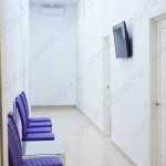 Стоматологический центр СТОМАТИКС м. Савёловская