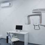 Стоматологический центр СТОМАТИКС м. Савёловская