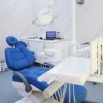 Стоматологический центр СТОМАТИКС м. Савёловская