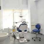 Стоматологический центр СТОМАТИКС м. Савёловская