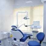 Стоматологический центр СТОМАТИКС м. Савёловская