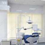 Стоматологический центр СТОМАТИКС м. Савёловская