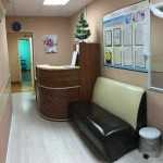 Стоматологическая клиника ЗДОРОВАЯ УЛЫБКА м. Горки