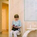 Стоматологическая клиника ФАБРИКА УЛЫБОК м. Выборгская