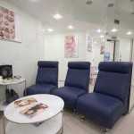 Стоматологический центр DENTEX (ДЕНТЕКС) м. Солнцево