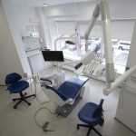 Стоматологический центр DENTEX (ДЕНТЕКС) м. Солнцево