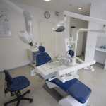 Стоматологический центр DENTEX (ДЕНТЕКС) м. Солнцево