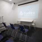 Стоматологический центр DENTEX (ДЕНТЕКС) м. Солнцево