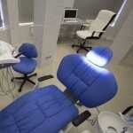 Стоматологический центр DENTEX (ДЕНТЕКС) м. Солнцево