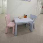 Стоматологический центр DENTEX (ДЕНТЕКС) м. Солнцево