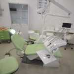 Стоматологический центр DENTEX (ДЕНТЕКС) м. Солнцево