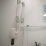 Стоматологический центр DENTEX (ДЕНТЕКС) м. Солнцево