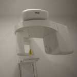 Стоматологический центр DENTEX (ДЕНТЕКС) м. Солнцево