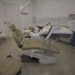 Стоматологический центр DENTEX (ДЕНТЕКС) м. Солнцево