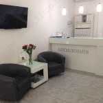 Центр эстетической стоматологии АПОЛЛОНИЯ м. Молодежная