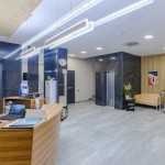 Стоматологический центр ЕВРОДЕНТ