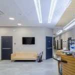 Стоматологический центр ЕВРОДЕНТ