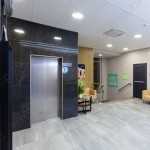 Стоматологический центр ЕВРОДЕНТ