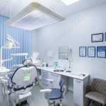 Стоматологический центр ЕВРОДЕНТ