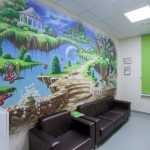 Стоматологический центр ЕВРОДЕНТ