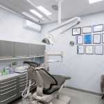 Стоматологический центр ЕВРОДЕНТ