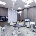 Стоматологический центр ЕВРОДЕНТ