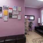 Стоматологическая клиника DENTEX LO (ДЕНТЕКС ЛО) м. Марьино