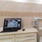 Стоматологическая клиника DENTEX LO (ДЕНТЕКС ЛО) м. Марьино